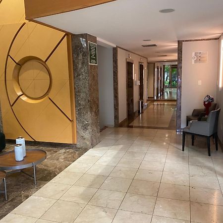 Sofisticacao Na Savassi Daire Belo Horizonte Dış mekan fotoğraf