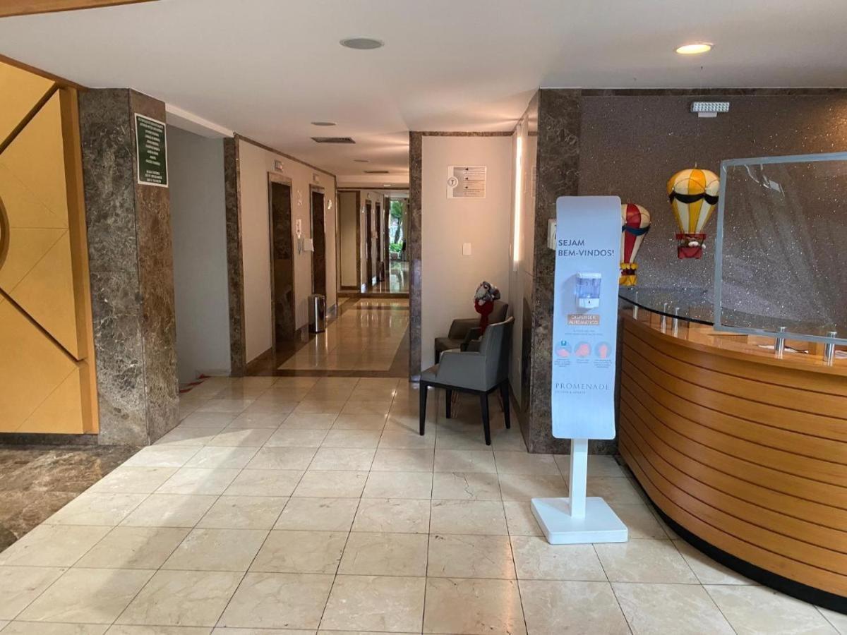 Sofisticacao Na Savassi Daire Belo Horizonte Dış mekan fotoğraf