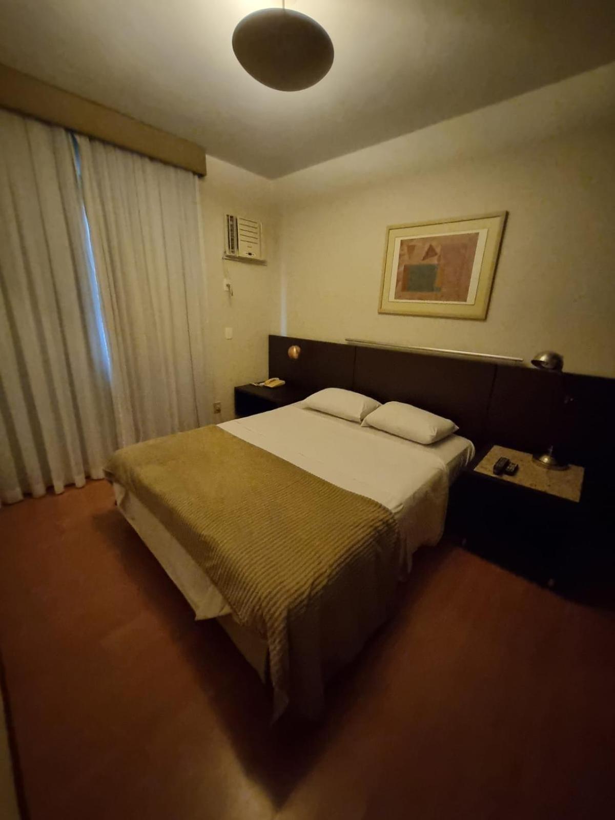 Sofisticacao Na Savassi Daire Belo Horizonte Dış mekan fotoğraf