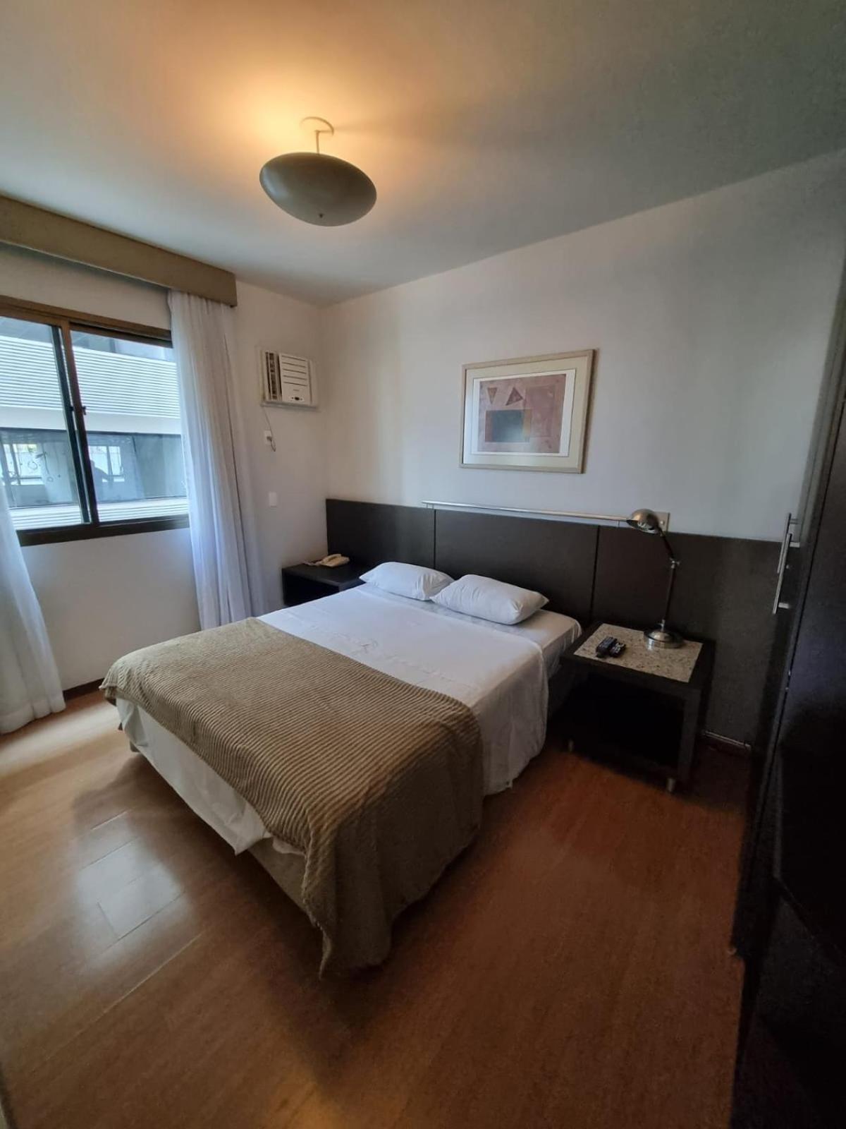 Sofisticacao Na Savassi Daire Belo Horizonte Dış mekan fotoğraf
