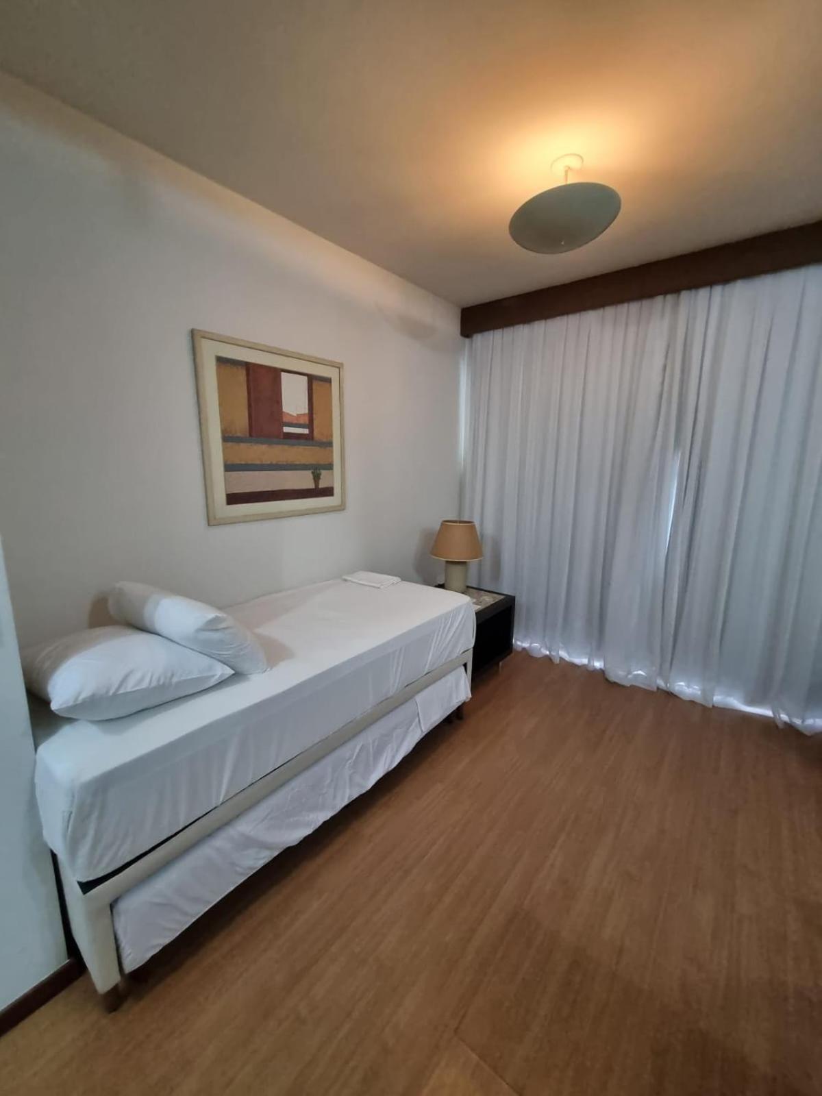 Sofisticacao Na Savassi Daire Belo Horizonte Dış mekan fotoğraf