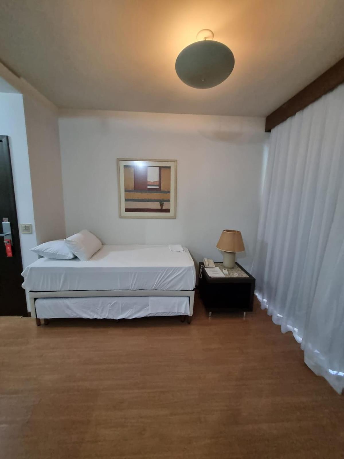 Sofisticacao Na Savassi Daire Belo Horizonte Dış mekan fotoğraf