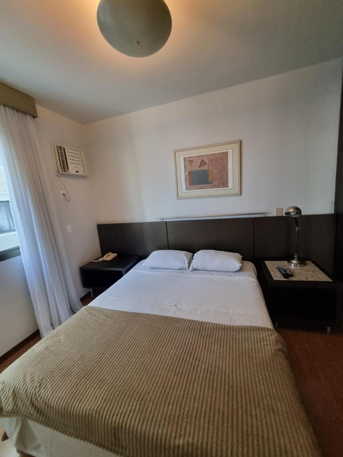 Sofisticacao Na Savassi Daire Belo Horizonte Dış mekan fotoğraf