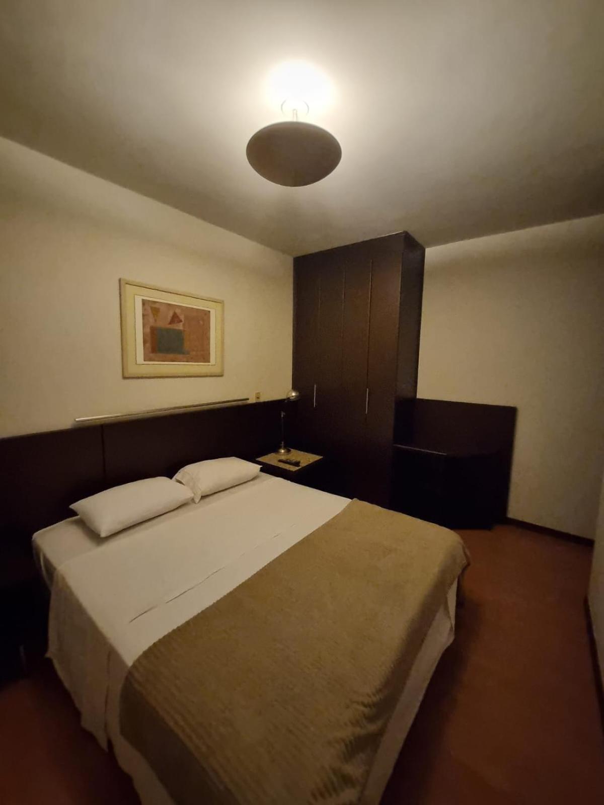 Sofisticacao Na Savassi Daire Belo Horizonte Dış mekan fotoğraf