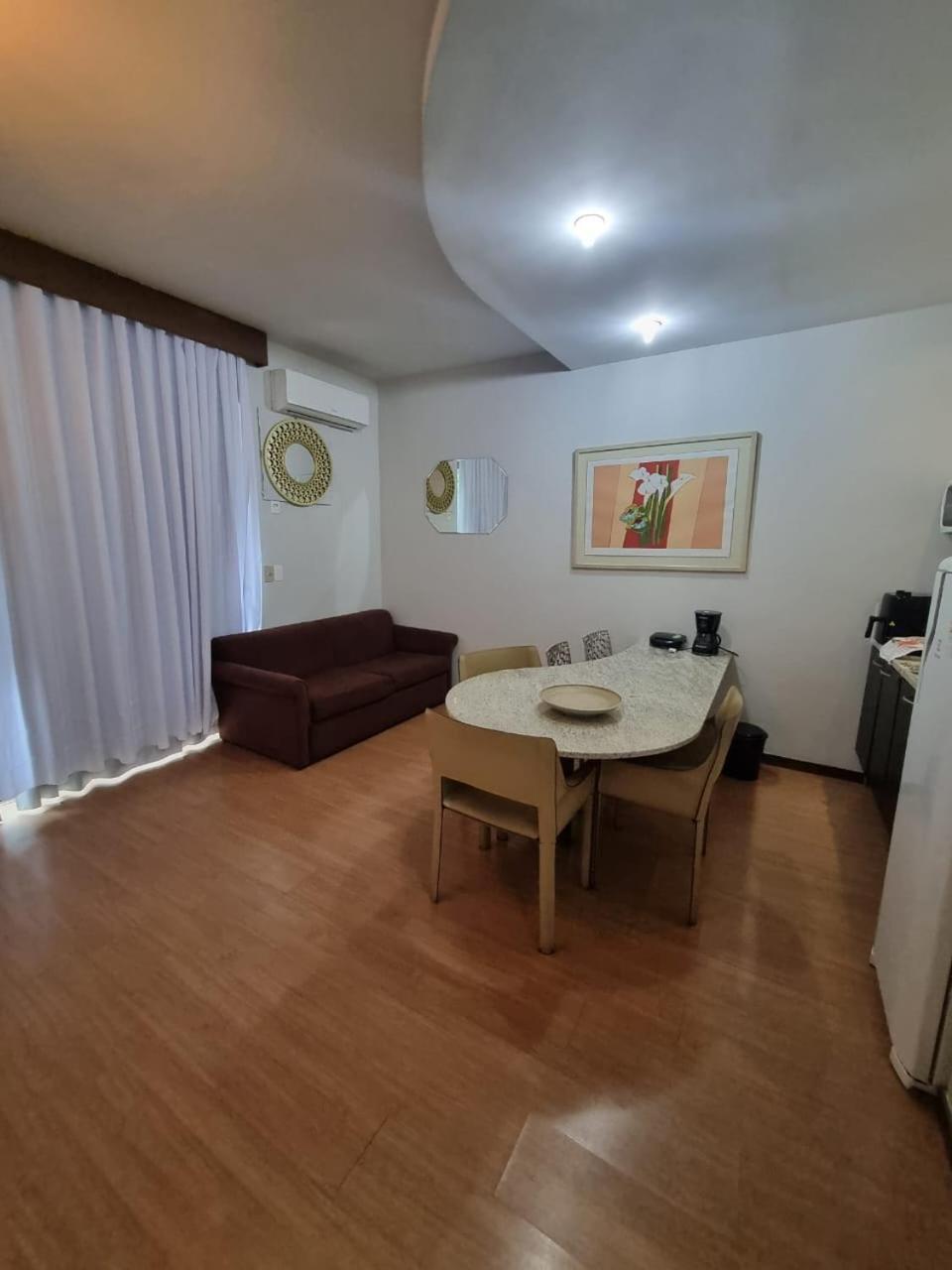 Sofisticacao Na Savassi Daire Belo Horizonte Dış mekan fotoğraf
