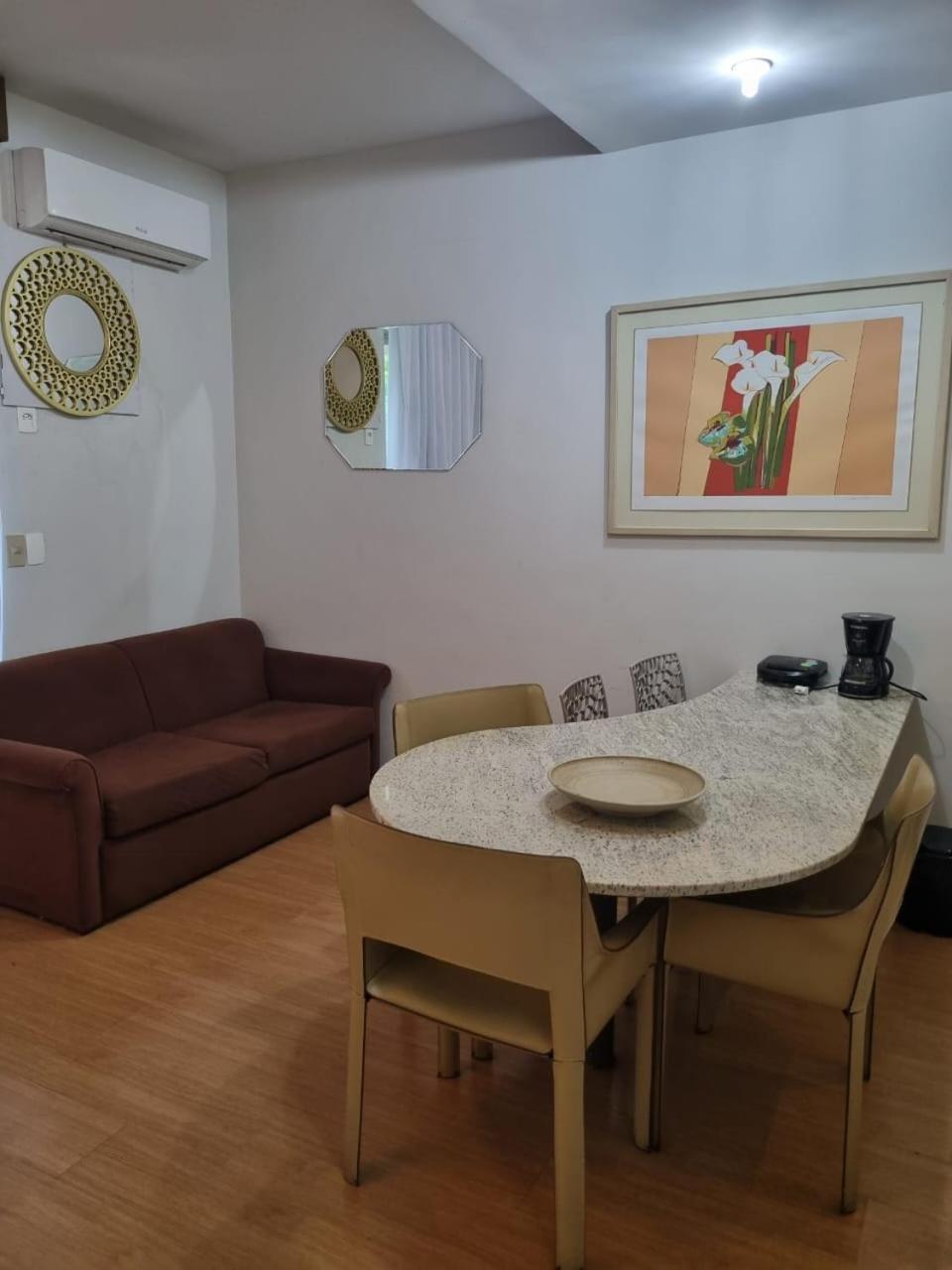 Sofisticacao Na Savassi Daire Belo Horizonte Dış mekan fotoğraf