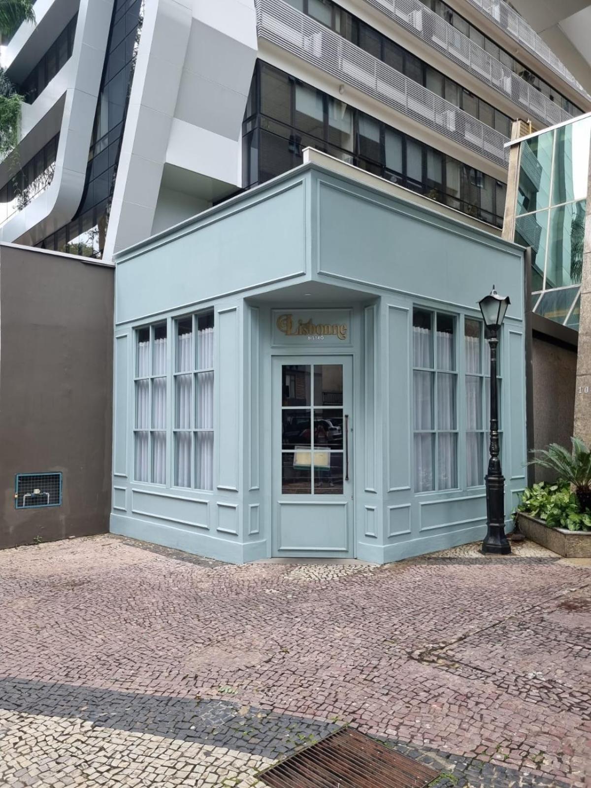 Sofisticacao Na Savassi Daire Belo Horizonte Dış mekan fotoğraf