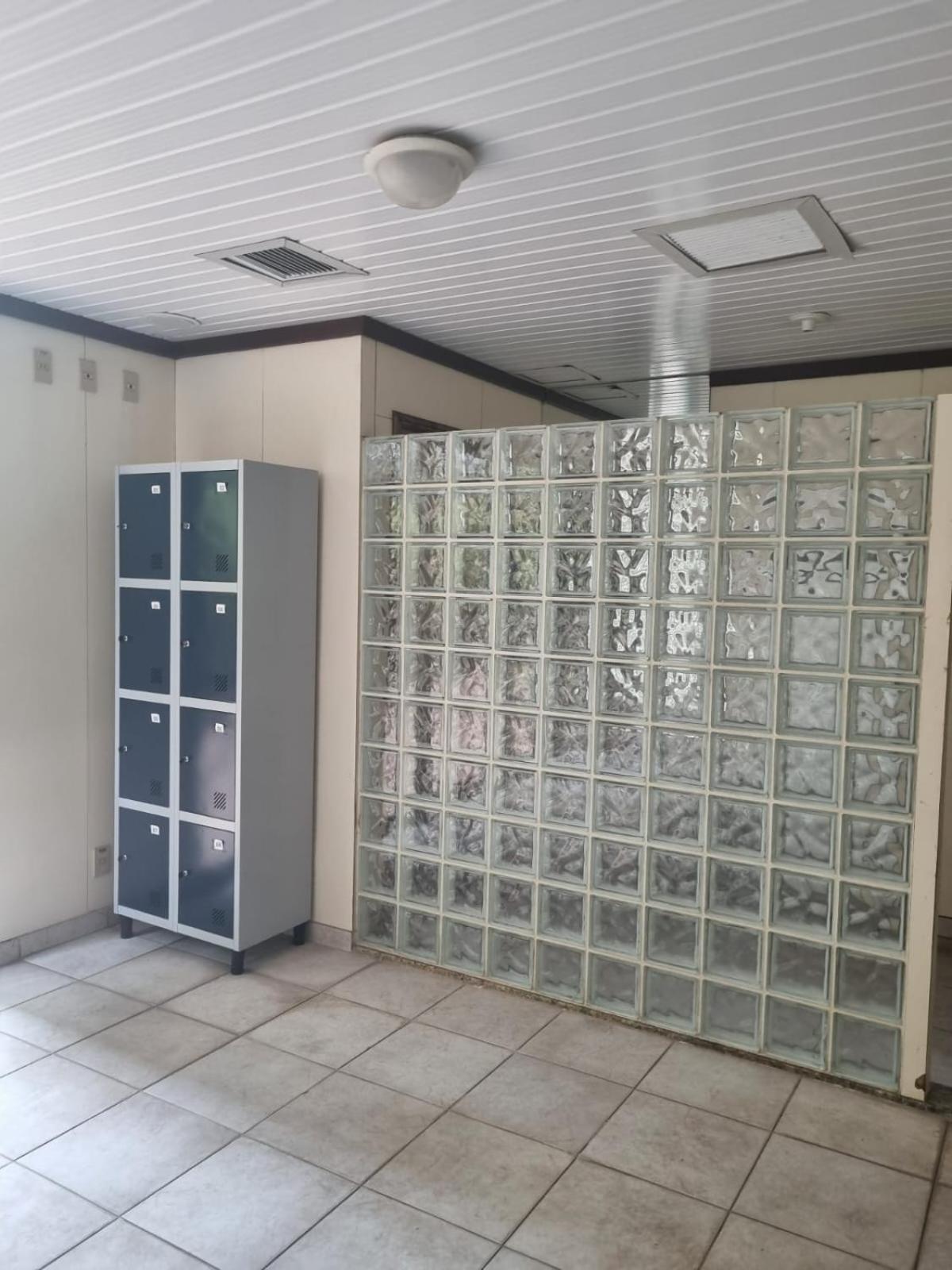 Sofisticacao Na Savassi Daire Belo Horizonte Dış mekan fotoğraf